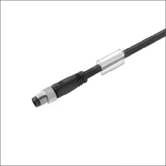WEIDMULLER 1927230150 Sensor-/Aktorkabel mit Steckverbinder
