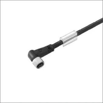 WEIDMULLER 1927341000 Sensor-/Aktorkabel mit Steckverbinder