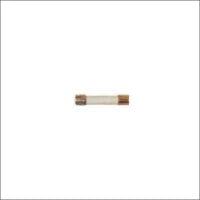 WEIDMULLER 0191120000 ZekeringsReihenklemme 13 mm