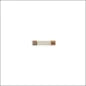 WEIDMULLER 0501620000 ZekeringsReihenklemme 13 mm