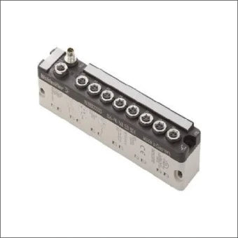 WEIDMULLER 1938600000 Veldbus, dec. periferie - functie-/technologiemodule 30 mm
