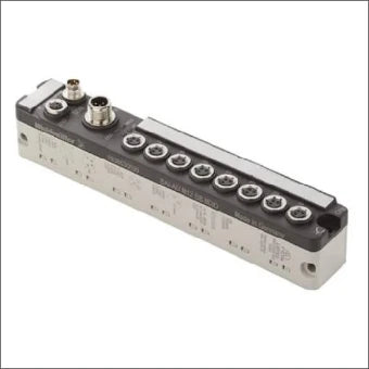 WEIDMULLER 1938660000 Veldbus, dec. periferie - functie-/technologiemodule 30 mm
