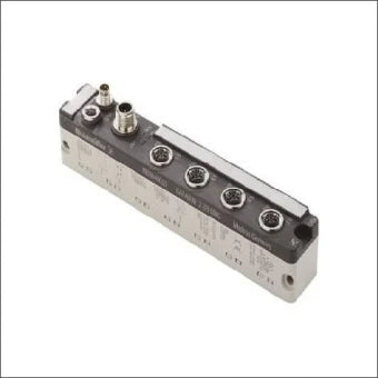 WEIDMULLER 1938640000 Veldbus, dec. periferie - functie-/technologiemodule 30 mm