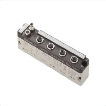 WEIDMULLER 1938690000 Veldbus, dec. periferie - functie-/technologiemodule 30 mm