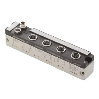 WEIDMULLER 1938700000 Veldbus, dec. periferie - functie-/technologiemodule 30 mm