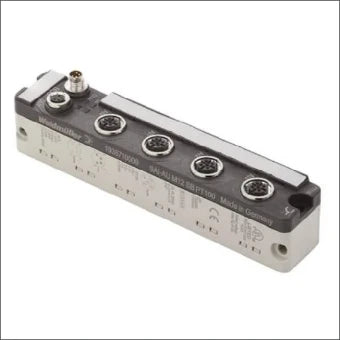 WEIDMULLER 1938710000 Veldbus, dec. periferie - functie-/technologiemodule 30 mm