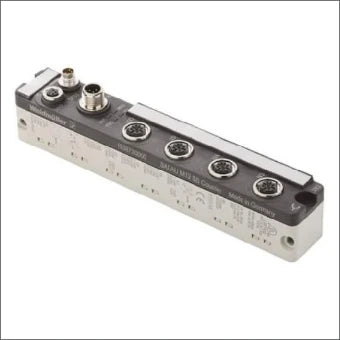 WEIDMULLER 1938730000 Veldbus, dec. periferie - functie-/technologiemodule 30 mm