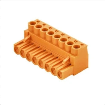 WEIDMULLER 1954470000 Kabelsteckverbinder fuer Leiterplattensteckverbinder