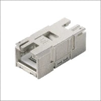 WEIDMULLER 1450670000 Frontplatte fuer Schaltschrank/Gehause 23 mm