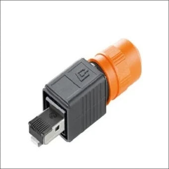 WEIDMULLER 1963160000 Modulaire connector
