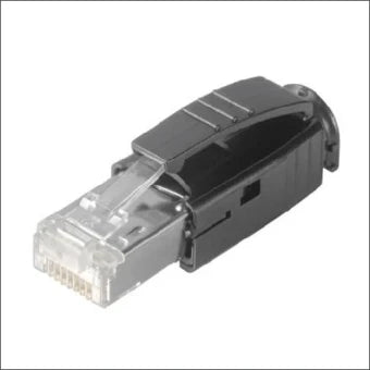 WEIDMULLER 1963590000 Modulaire connector