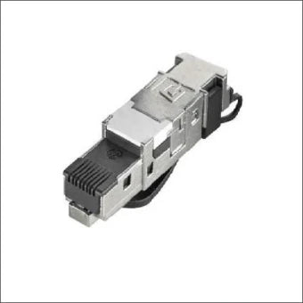 WEIDMULLER 1963600000 Modulaire connector