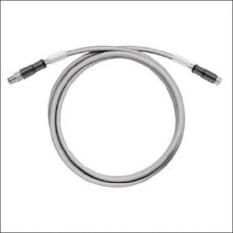 WEIDMULLER 1981900100 Patchkabel Twisted Pair industrieel 1 m