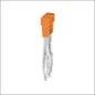WEIDMULLER 1988130000 Durchgangsreihenklemme 8.1 mm
