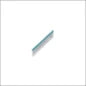 WEIDMULLER 1992220000 Sensor/actorReihenklemme 110 mm