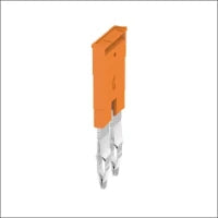 WEIDMULLER 1991790000 Durchgangsreihenklemme 8.1 mm