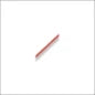 WEIDMULLER 1552690000 Durchgangsreihenklemme 3.5 mm