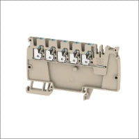 RITTAL 2500470 Endschalter
