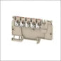 WEIDMULLER 1608880000 Querverbinder Reihenklemme