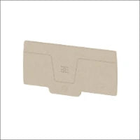 SCHNEIDER LP4K09013BW3 Schuetz 45 mm