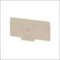 WEIDMULLER 1706090000 AardReihenklemme 5.1 mm