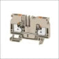 WEIDMULLER 1991790000 Durchgangsreihenklemme 8.1 mm