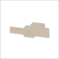 WEIDMULLER 1992220000 Sensor/actorReihenklemme 110 mm