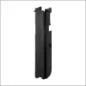 WEIDMULLER 2003150000 Contactblokhouder industriële connector 27.5 mm