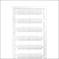 WEIDMULLER 1552670000 AardReihenklemme 3.5 mm
