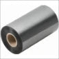 WEIDMULLER 1059810000 Tekststrookblad 9 mm