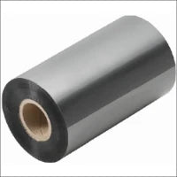 WEIDMULLER 2005100000 Tekststrookblad 6 mm