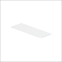 WEIDMULLER 7760056067 Schaltrelais 21 mm
