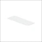 WEIDMULLER 7760056067 Schaltrelais 21 mm