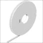 WEIDMULLER 0383560000 Eindsteun Reihenklemme 8.5 mm