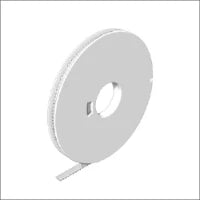 WEIDMULLER 1992260000 Sensor/actorReihenklemme 80 mm