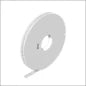 WEIDMULLER 1988170000 Durchgangsreihenklemme 3.5 mm