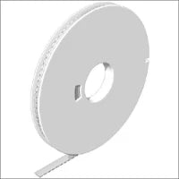WEIDMULLER 1784180000 Sensor/actorReihenklemme 82.5 mm