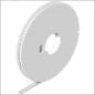 WEIDMULLER 1021580000 Durchgangsreihenklemme 5.1 mm