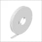 WEIDMULLER 1037720000 WDU 2.5 GR Verbindingsrijgklem