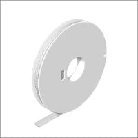 WEIDMULLER 1031400000 WDU 1.5/ZZ Verbindingsrijgklem