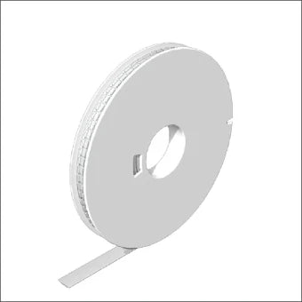 WEIDMULLER 2007200000 Kennzeichnung Reihenklemme