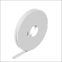 WEIDMULLER 1632060000 Durchgangsreihenklemme 6.1 mm