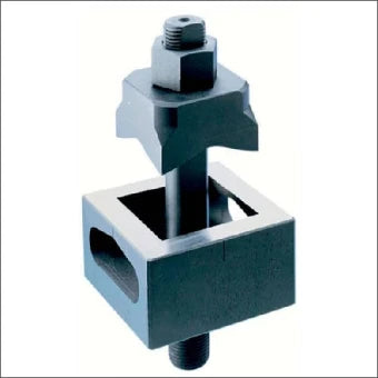 WEIDMULLER 2008420000 Zubehoer/Teile fuer gatenpons