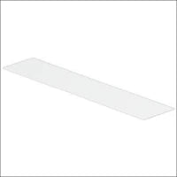 WEIDMULLER 1806120000 Kennzeichnung Reihenklemme