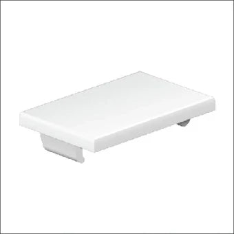 WEIDMULLER 2047350000 Kennzeichnung Reihenklemme