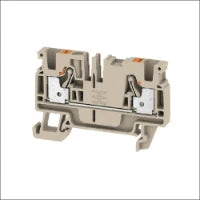 SCHNEIDER A9DC3606 FI/LS-Schalter