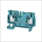 WEIDMULLER 2051680000 Endplatte Reihenklemme