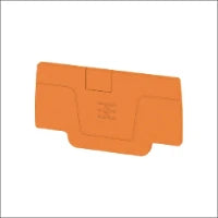 SCHNEIDER ZB4BA234 Drucktaster-Frontteil