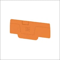 WEIDMULLER 1552670000 AardReihenklemme 3.5 mm