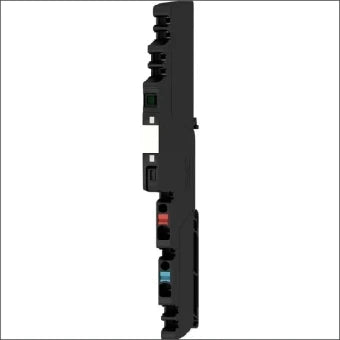 WEIDMULLER 2080360000 Schaltrelais